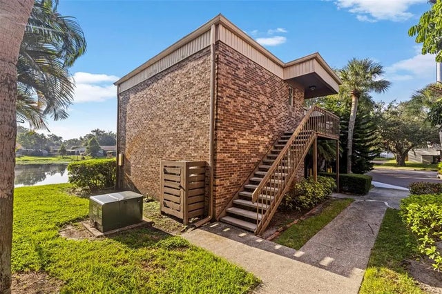 10423 Carrollbrook Circle 203, TAMPA