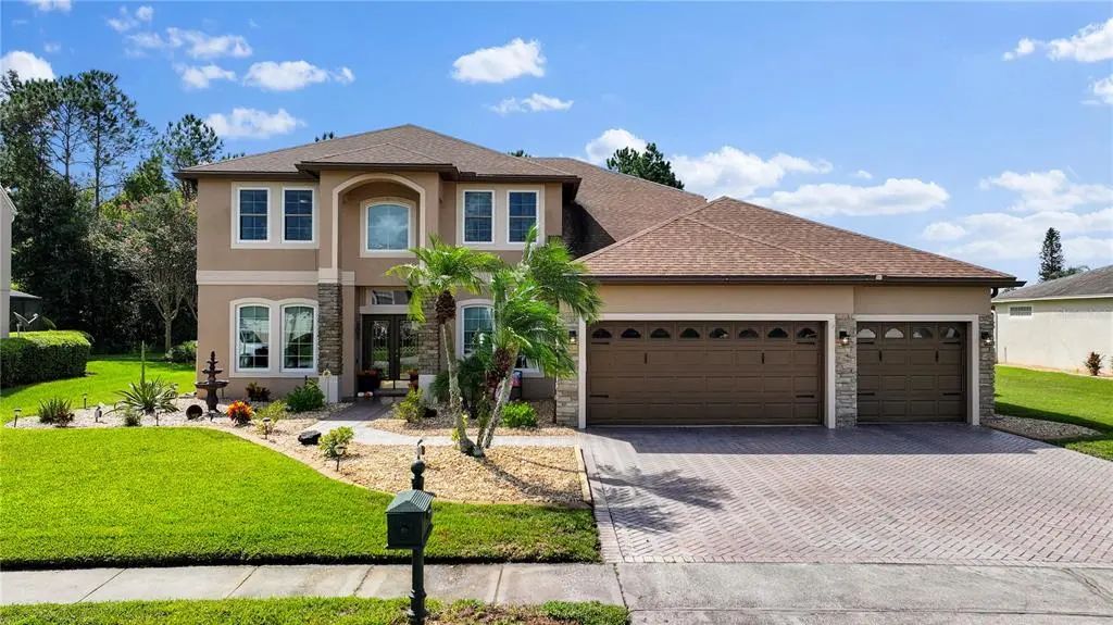 9108 Shadowbrook Trail, ORLANDO