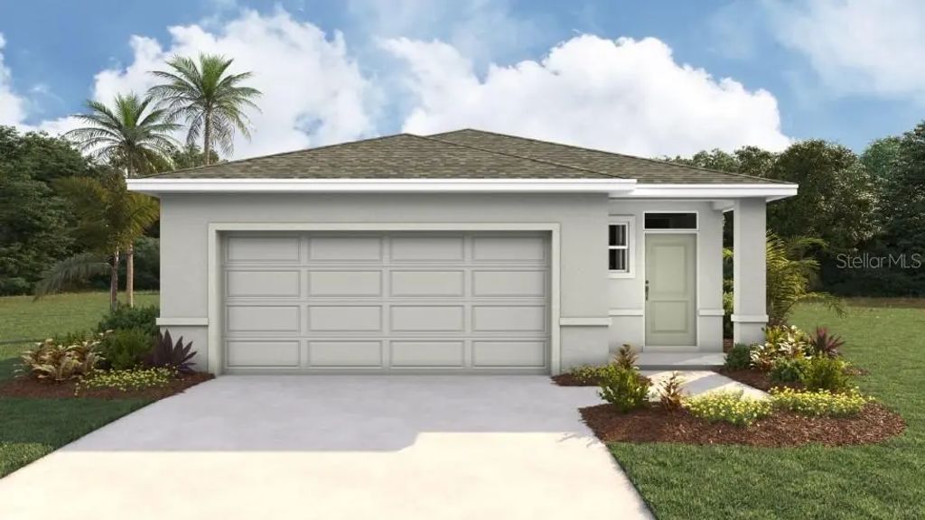11966 Noble Chase Path, DADE CITY