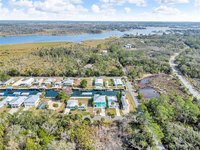 2571 N Seneca Point, CRYSTAL RIVER