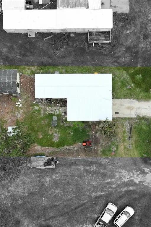 2921 Waterside Drive, ENGLEWOOD