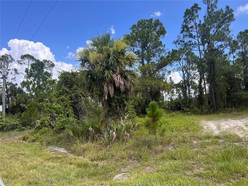Dalewood Circle, NORTH PORT