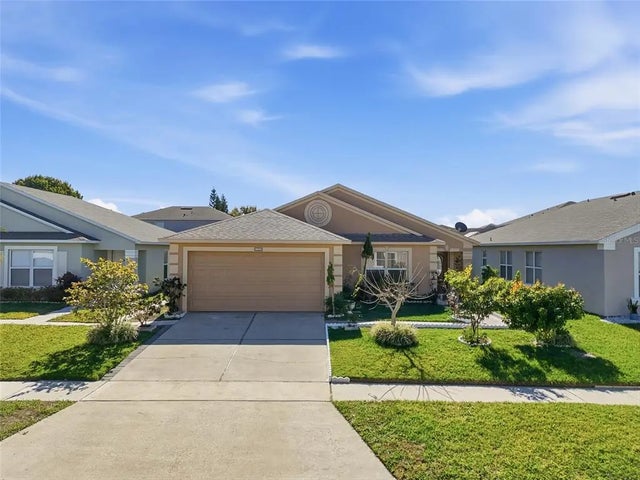 1123 Epson Oaks Way, ORLANDO