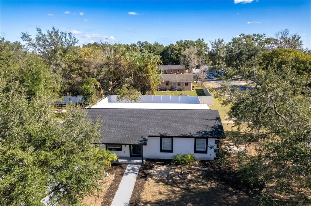 5248 King Street, ZEPHYRHILLS