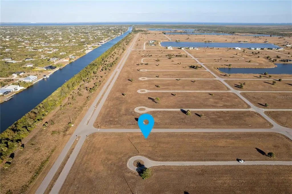 Photo of Listing #A4682782