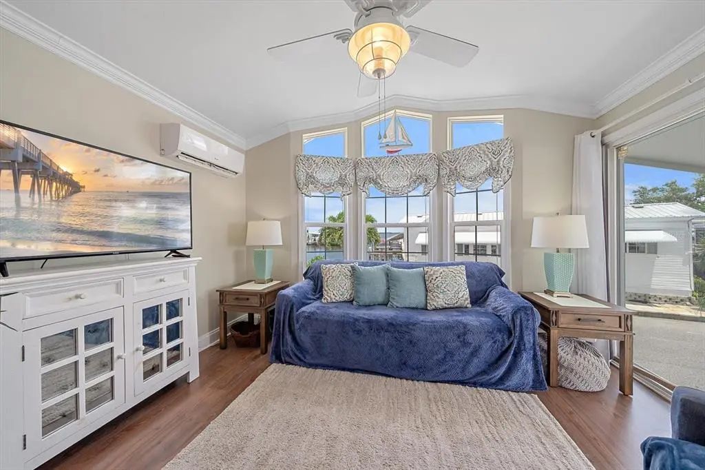 4 Basin Street, PALMETTO