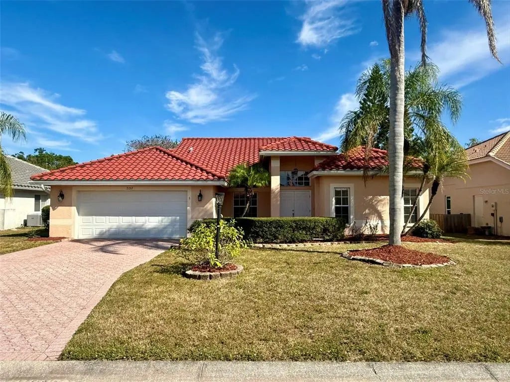 7157 42nd Court E, SARASOTA