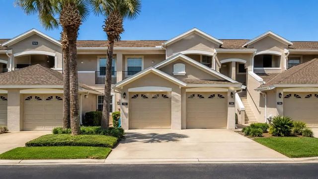 9416 Myrtle Creek Lane 702, ORLANDO
