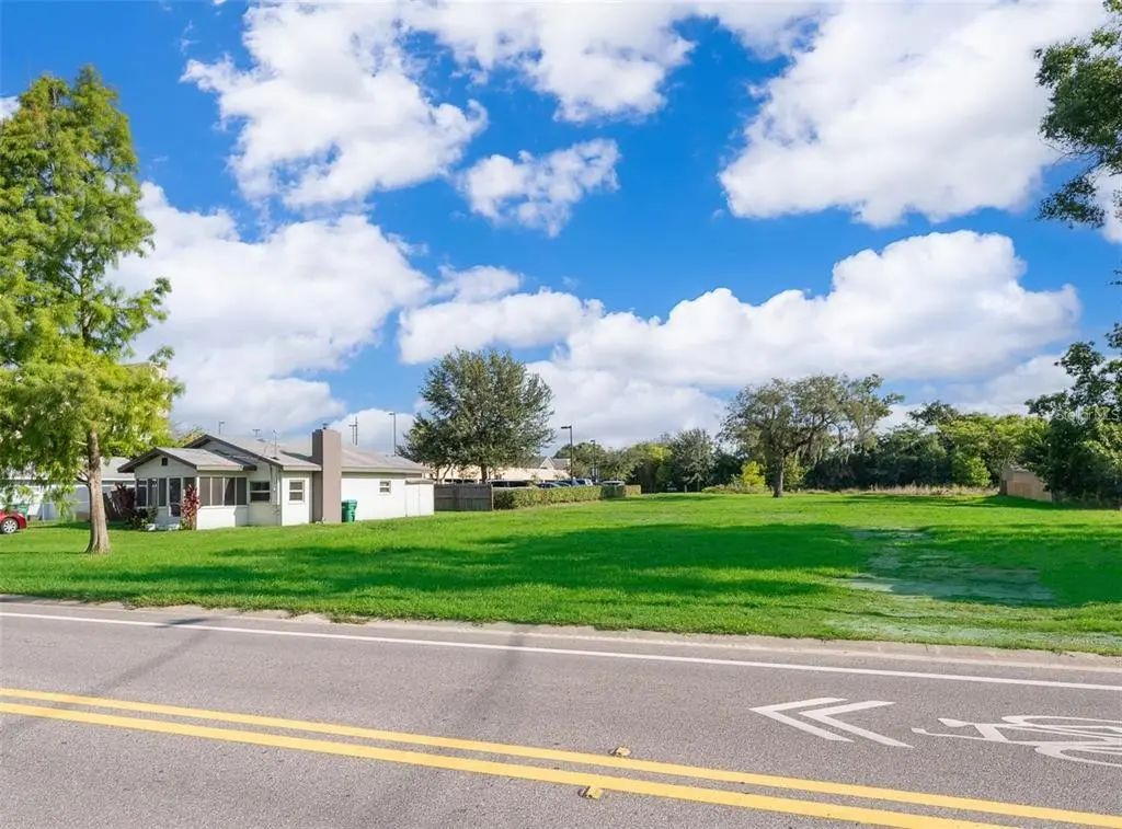 261 E Church Avenue, LONGWOOD