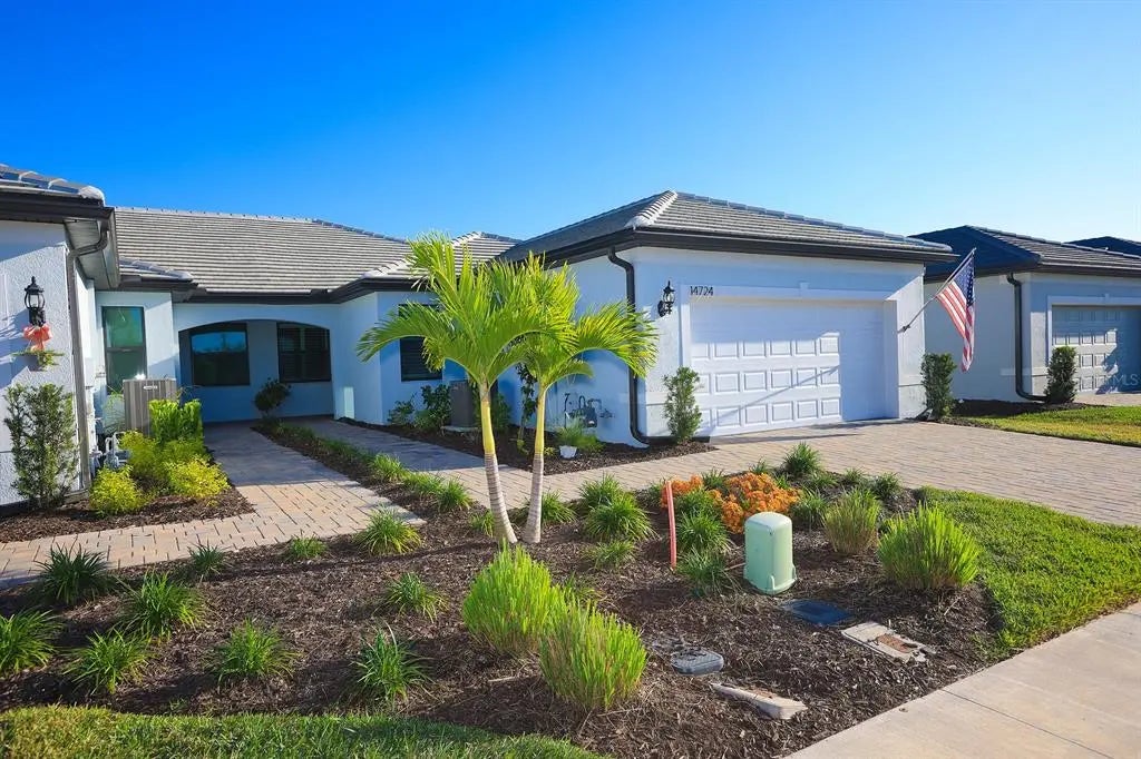 14724 Misty Pond Loop, NOKOMIS