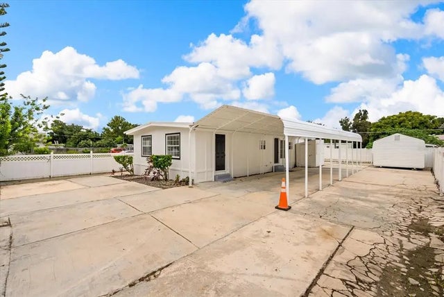 2829 Texas Avenue, KISSIMMEE