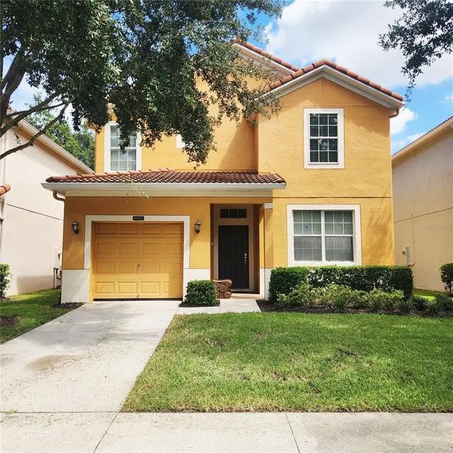 8935 Cuban Palm Road, KISSIMMEE