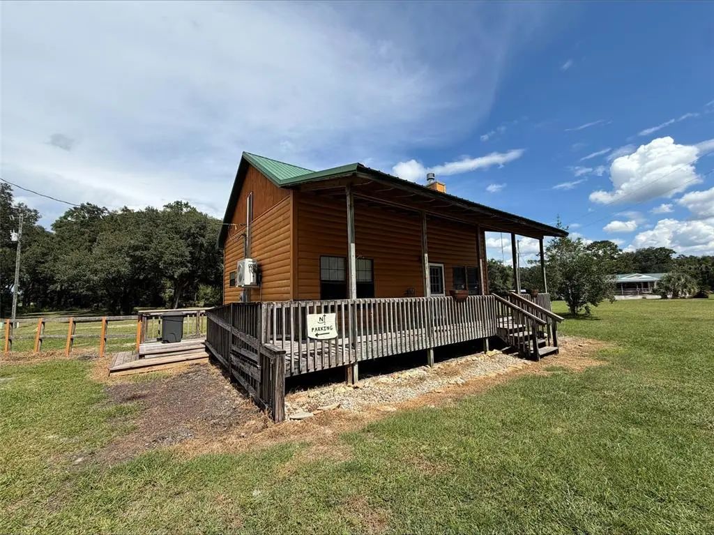 16375 Nw 130th Street, WILLISTON