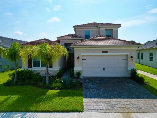 32676 Tree Of Life Avenue, WESLEY CHAPEL