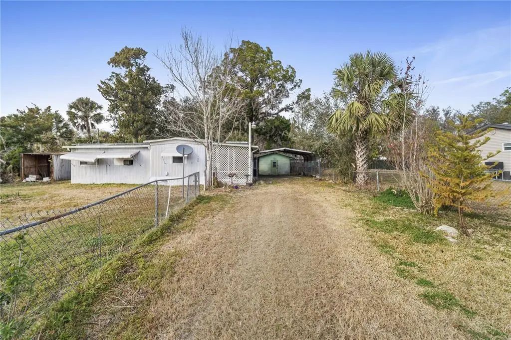 108 Cheryl Elaine Drive, BUNNELL
