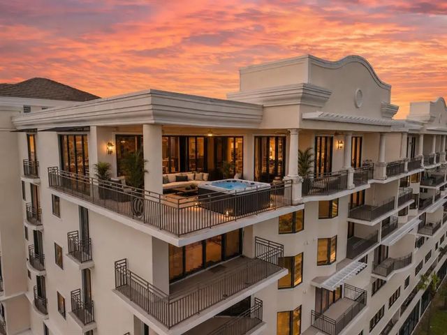 111 E Monument Avenue 801, KISSIMMEE