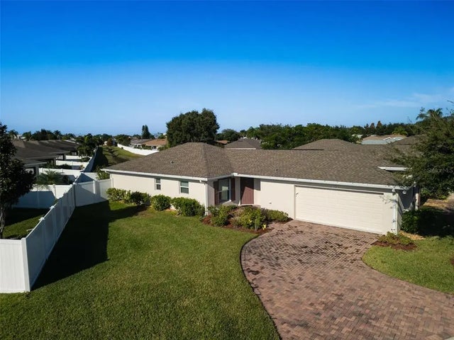 3348 Raleigh Drive, WINTER HAVEN