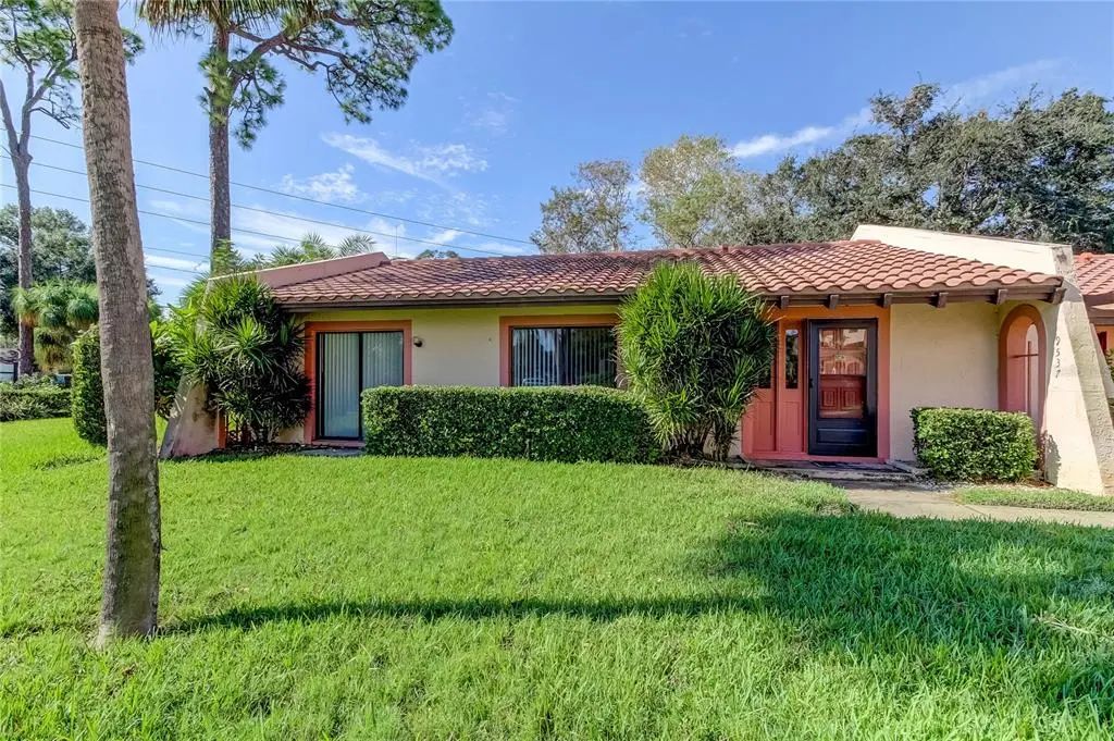 9537 86th Avenue 9537, SEMINOLE
