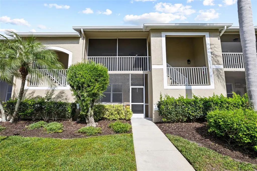 5231 Mahogany Run Avenue 325, SARASOTA