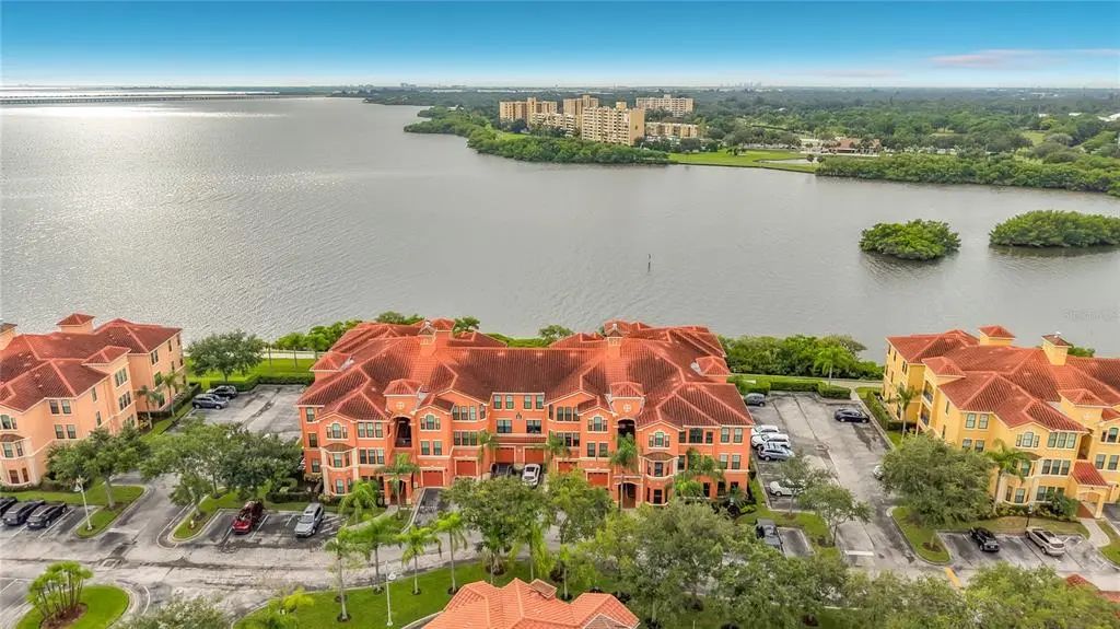 2747 Via Capri 1111, CLEARWATER