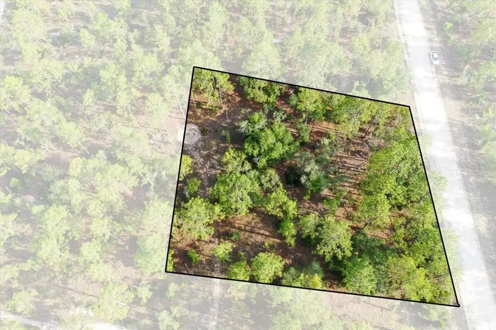 Ne 131 Lot 9 Terrace, WILLISTON
