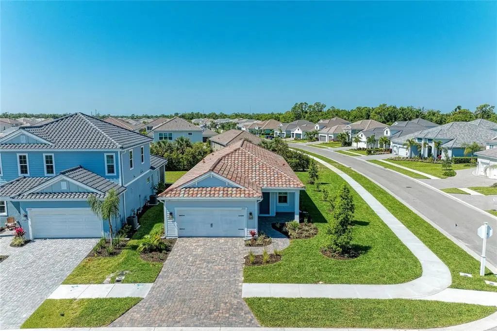 2521 Star Apple Way, SARASOTA