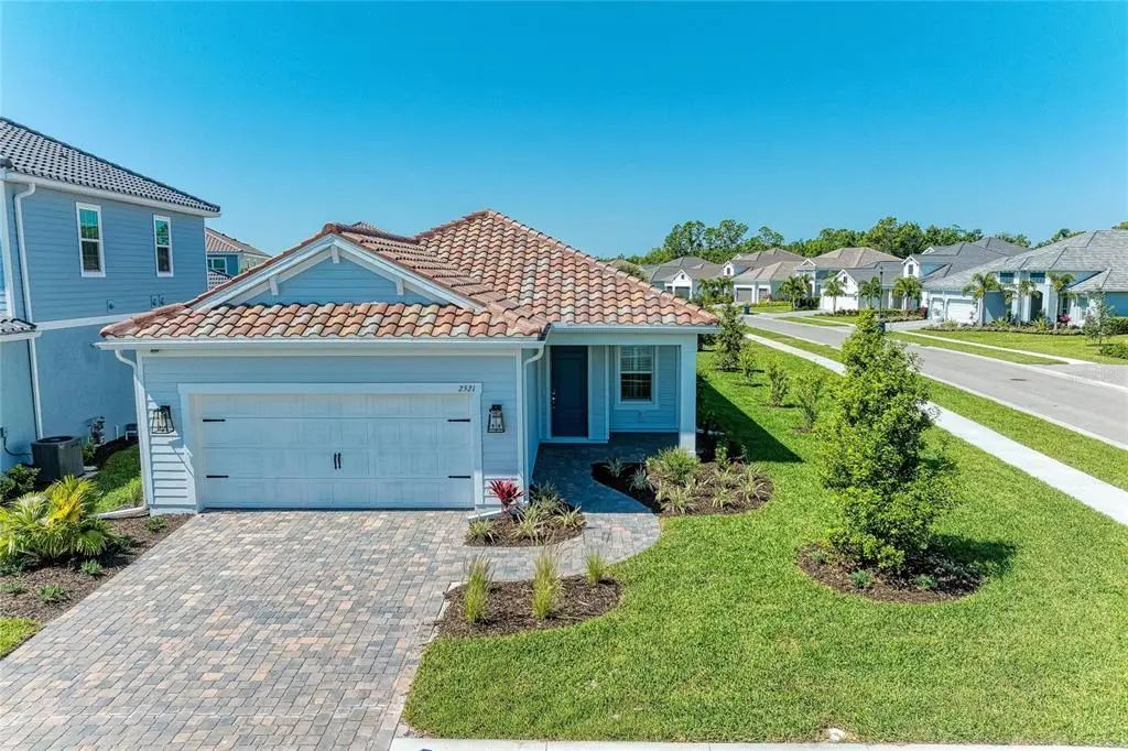 2521 Star Apple Way, SARASOTA