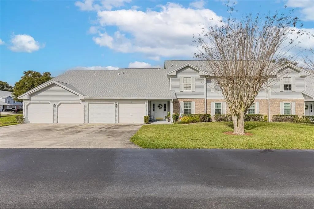 5273 Tunbridge Wells Lane 1601, ORLANDO