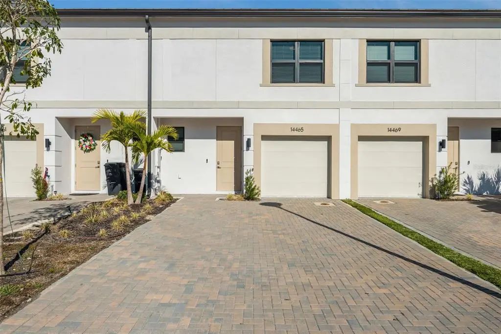 14515 Stellar Place, LAKEWOOD RANCH