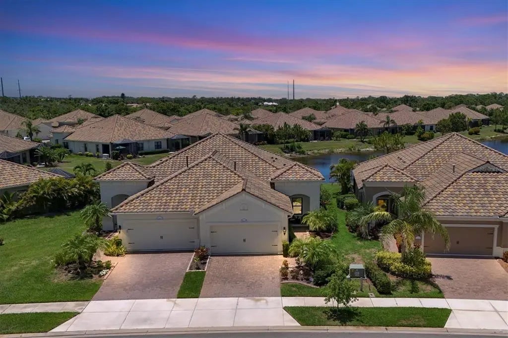 Photo of Listing #N6140855