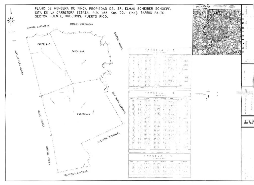 Photo of Listing #PR9119530