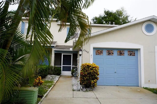 2348 Isle Royale Court Se, WINTER HAVEN