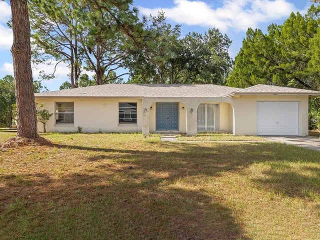 4227 Surfside Circle, SPRING HILL