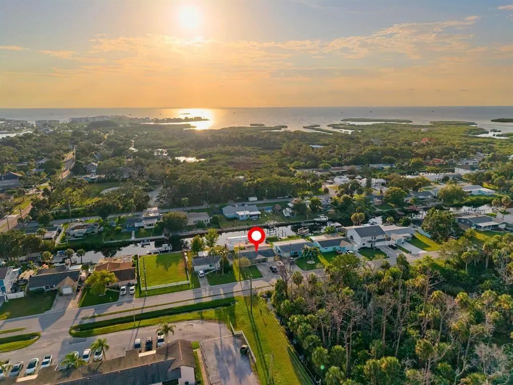 8505 Old Post Road, PORT RICHEY