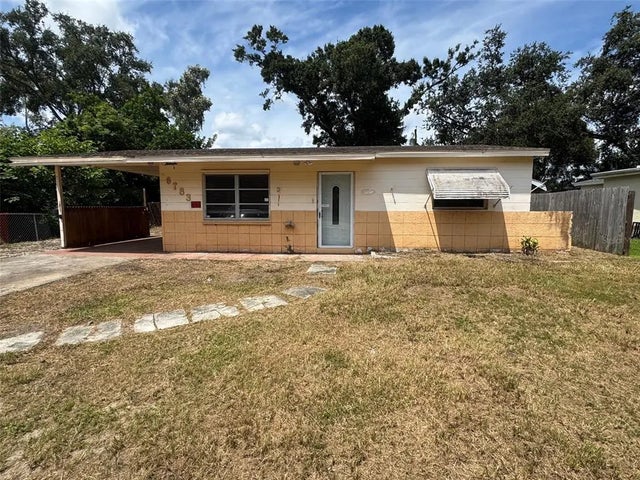 6783 78th Avenue N, PINELLAS PARK