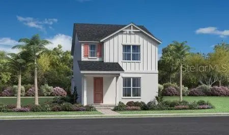 12911 Westhaven Oak Drive, WINTER GARDEN