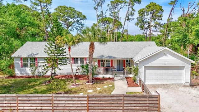 2425 21st Street B, SARASOTA