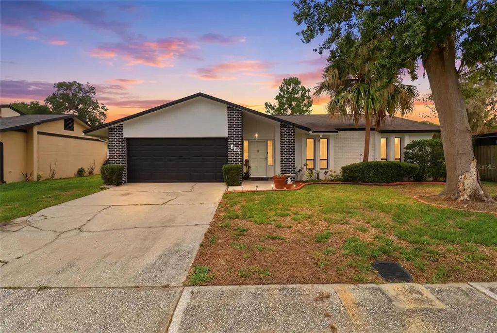804 Centerwood Court, BRANDON