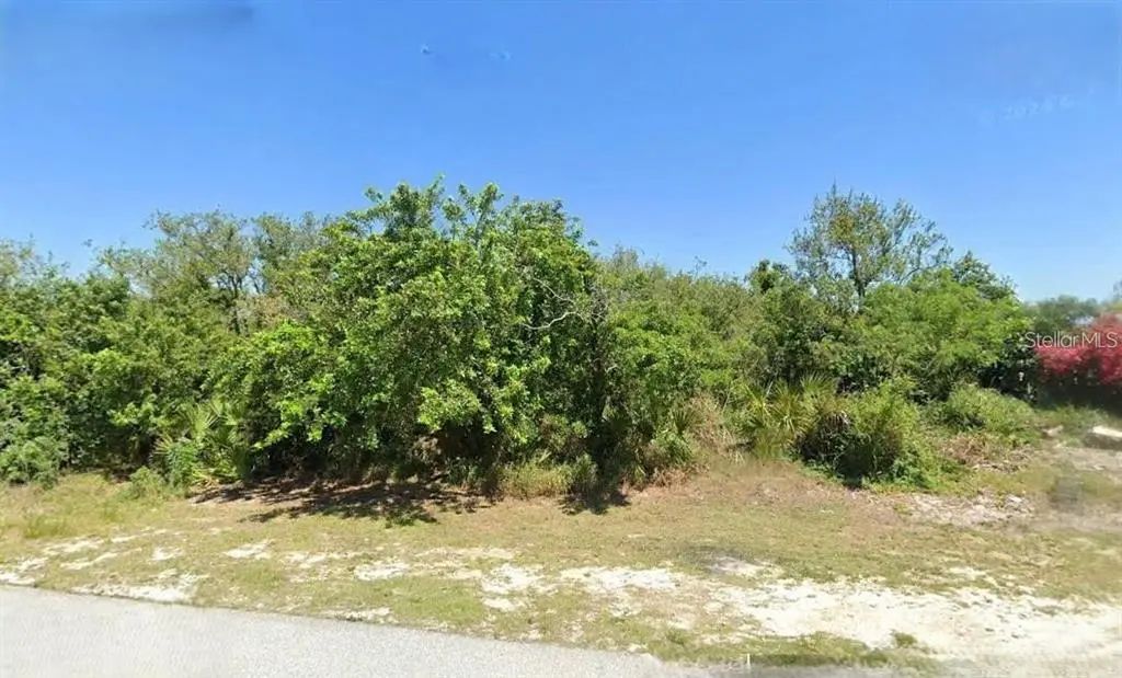 109 Summer Oak Court, LAKE PLACID