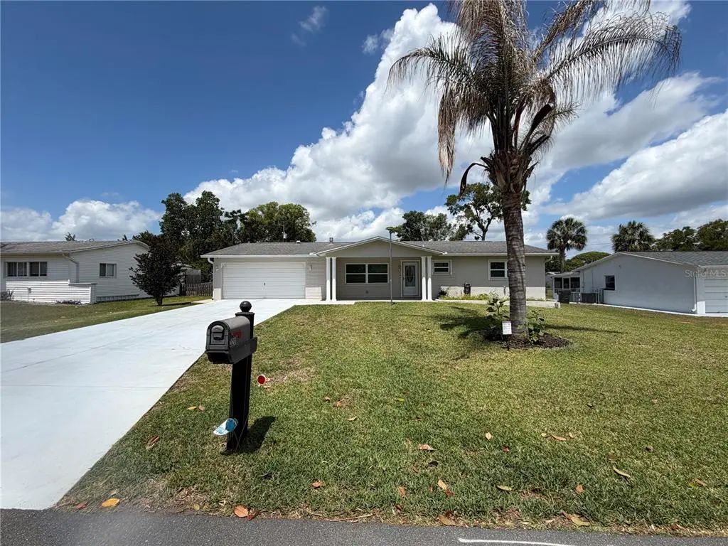 320 S Harrison Street, BEVERLY HILLS