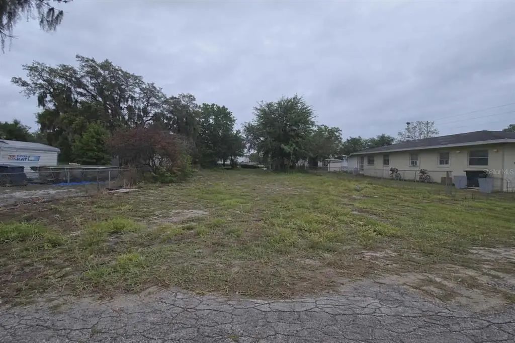 611 Atlantic Avenue, AUBURNDALE