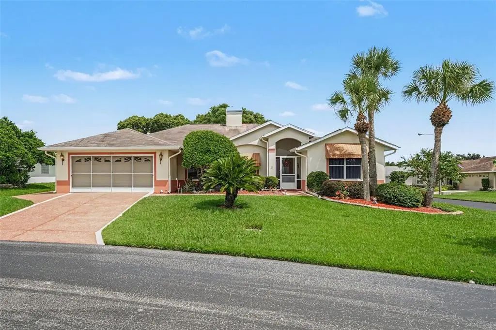 11000 Twosome Drive, SAN ANTONIO