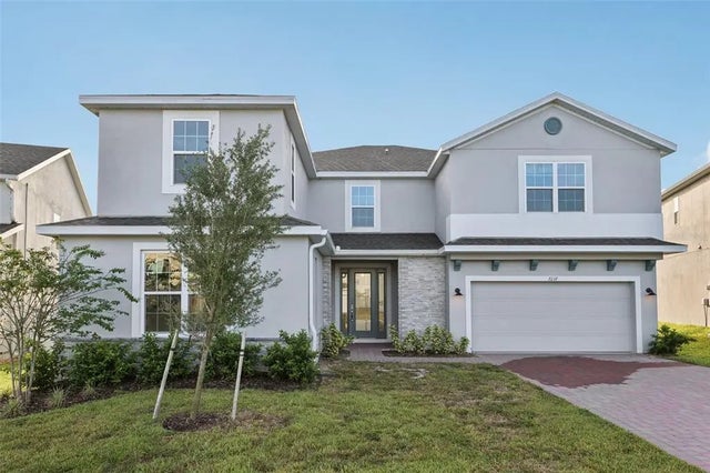 7237 Dilly Lake Avenue, GROVELAND