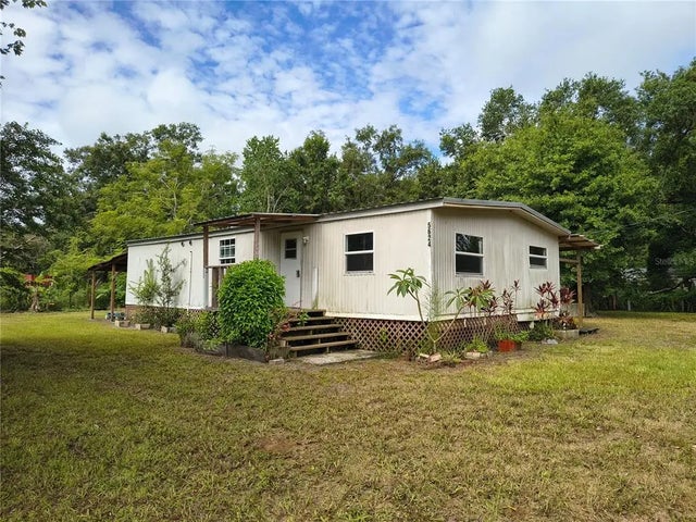 5624 Davis Road, LAKELAND