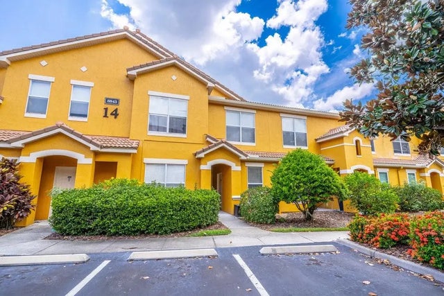 8843 Villa View Circle 102, ORLANDO