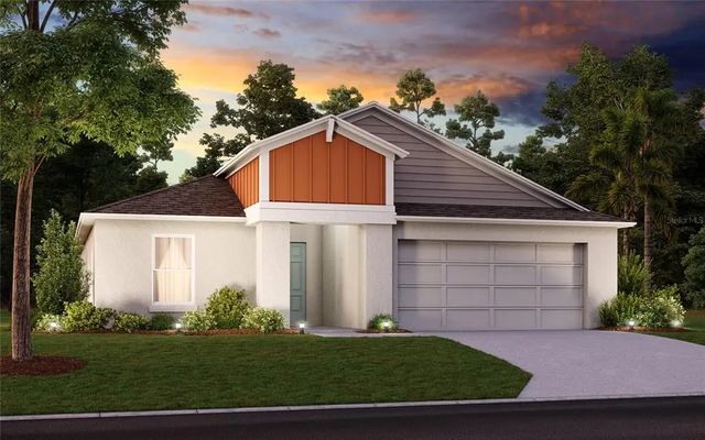 1326 Palmeroy Road, HAINES CITY