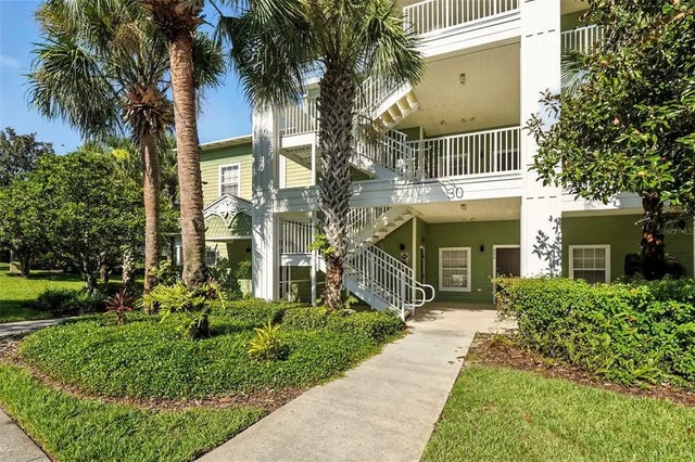 809 Gran Bahama Boulevard 30809, DAVENPORT