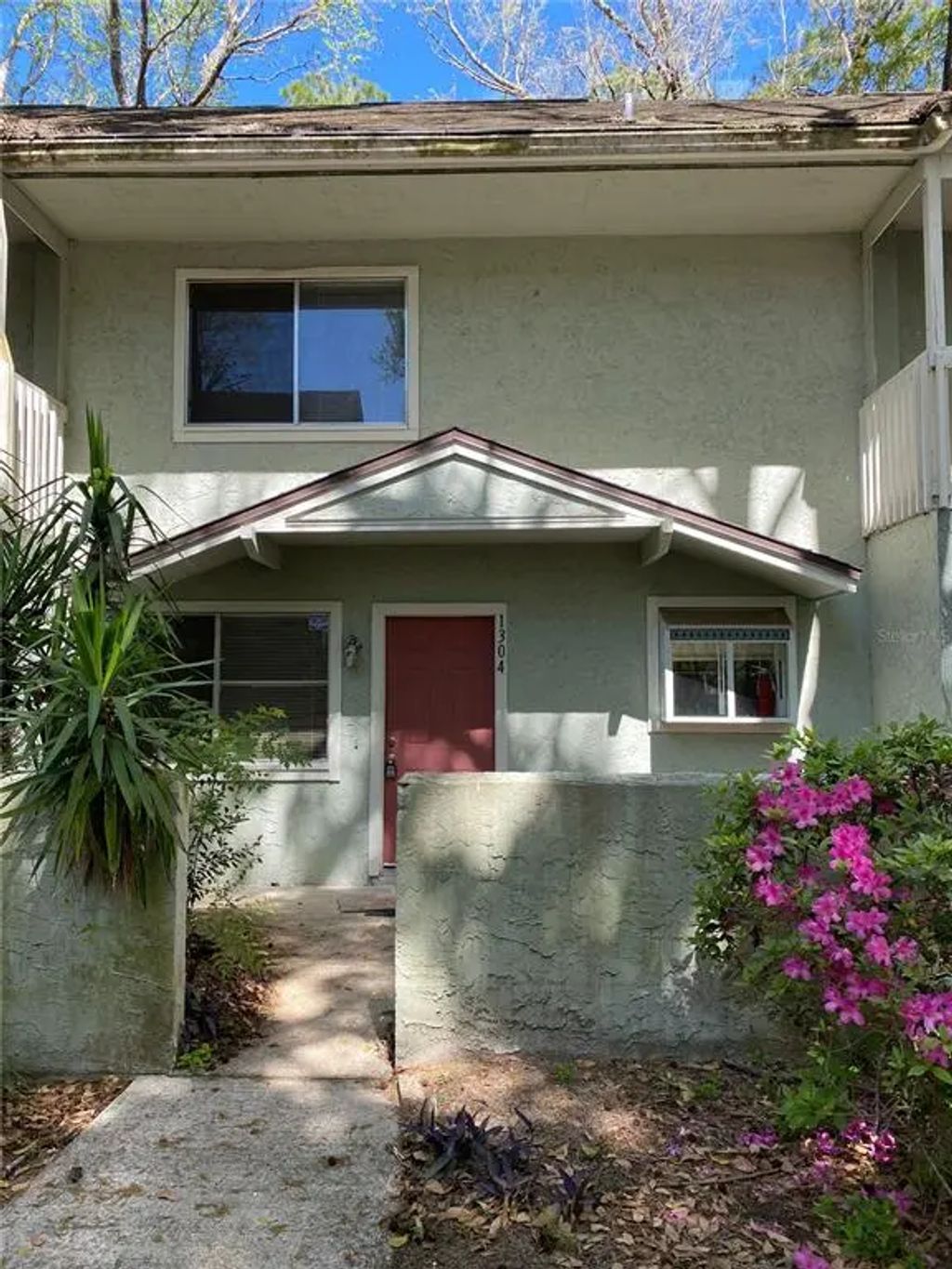 4411 Sw 34th Street 1304, GAINESVILLE