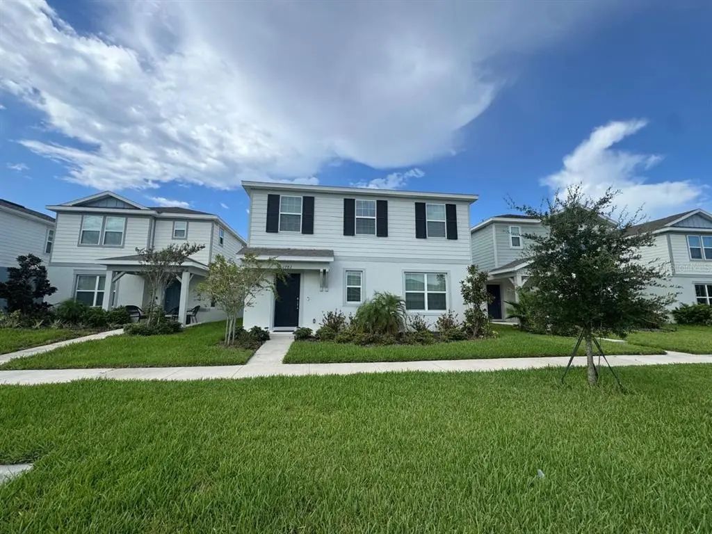 1782 Groveline Road, ST CLOUD