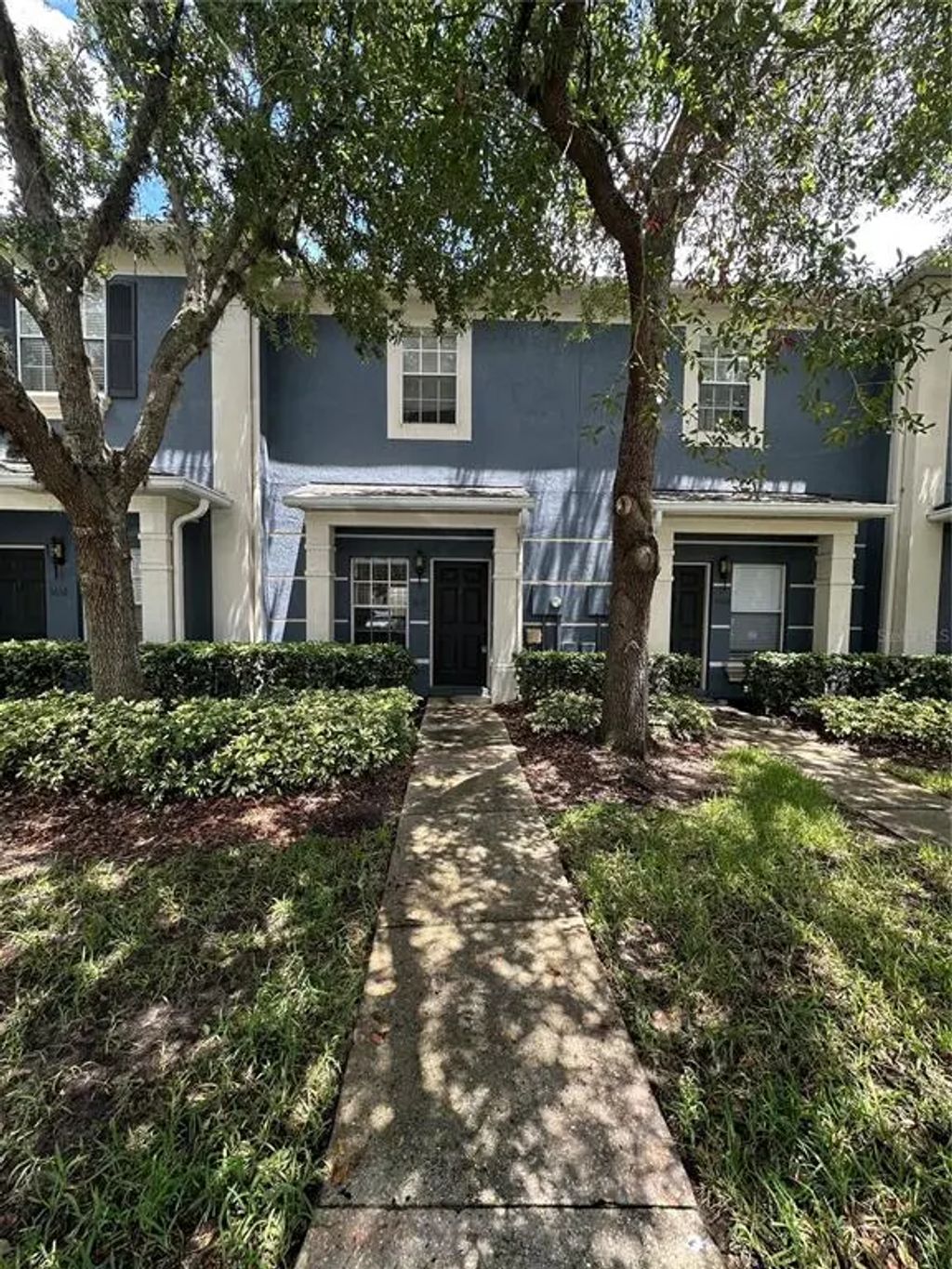 3661 Wilshire Way Road 76, ORLANDO